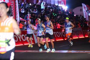 BIB: 
                            <button type="button" onclick="openModal(23354332)" class="btn btn-primary btn-sm float-right btn-popup" data-toggle="modal" data-target=".modal-high-quality">
                        <i class="fas fa-shopping-cart"></i> Add to Cart
                    </button>
                                            <button type="button" onclick="isThisMe(23354332, true)" class="btn btn-success btn-sm float-right btn-popup btn-isme hidden" data-toggle="tooltip" data-placement="bottom" title="นี่คือรูปของคุณใช่ไหม คลิกที่นี่เพื่อเอาเข้าอัลบั้ม">
                        <i class="fas fa-plus"></i> Add to album
                    </button>
                    <button type="button" onclick="isThisMe(23354332, false)" class="btn btn-warning btn-sm float-right btn-popup btn-isnotme hidden">
                        <i class="fas fa-ban"></i> Remove from album
                    </button>